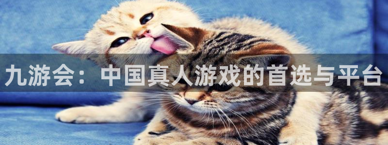 天顺娱乐平台招商：九游会：中国真人游戏的首选与平台
