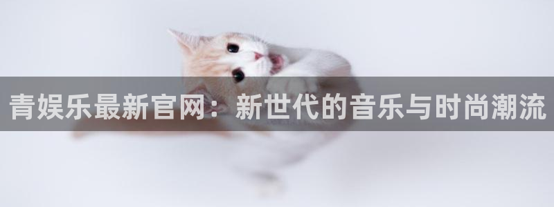 天顺娱乐体育和杏耀是哪个公司的