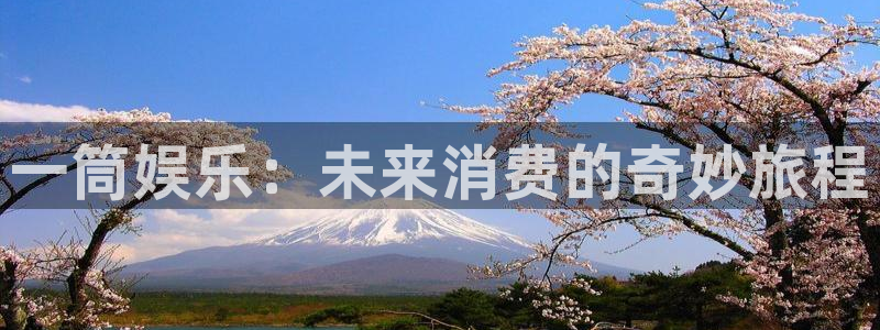 天顺娱乐3官网